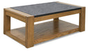 Five Star Furniture - Quentina Lift Top Coffee Table image