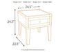 Five Star Furniture - Product image