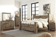 Five Star Furniture - 