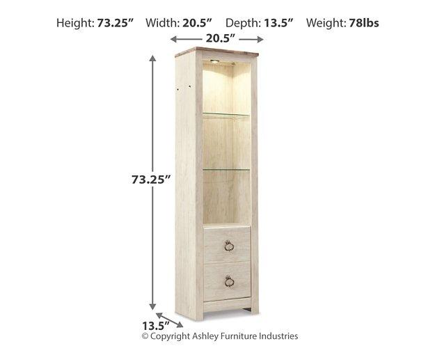 Five Star Furniture - Product image