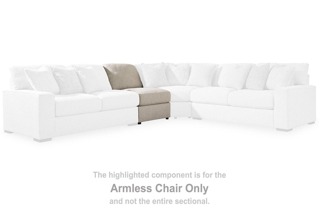 Five Star Furniture - Product image