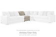 Five Star Furniture - Product image