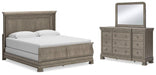 Five Star Furniture - 