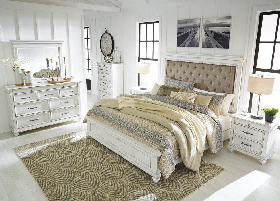 Five Star Furniture - Product image