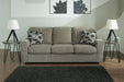 Five Star Furniture - 