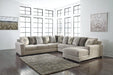 Five Star Furniture - 