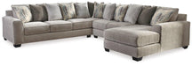 Five Star Furniture - 