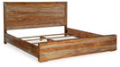 Five Star Furniture - Product image