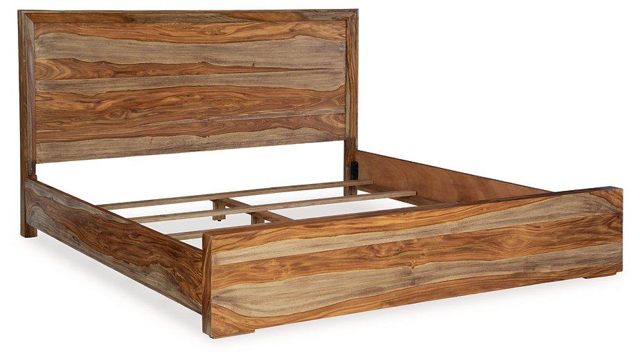 Five Star Furniture - Product image