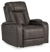 Five Star Furniture - Feazada Power Recliner image