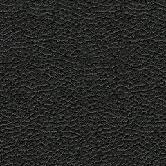 Five Star Furniture - Boyington Living Room Set