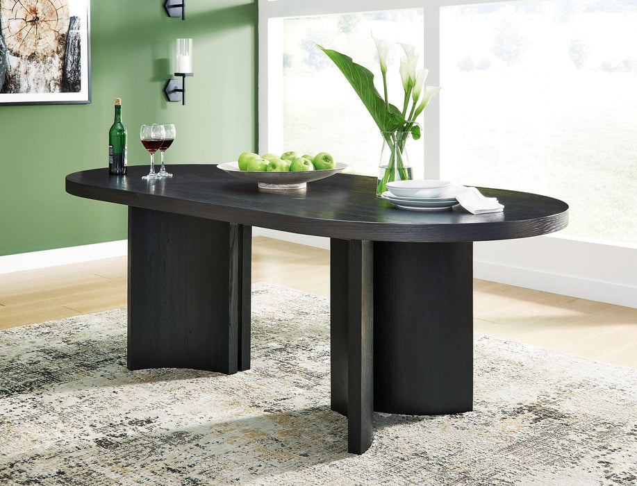 Five Star Furniture - Product image