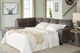 Five Star Furniture - 