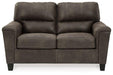 Five Star Furniture - Navi Loveseat image