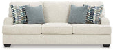 Five Star Furniture - Valerano Sofa image