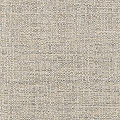 Five Star Furniture - Hallow Creek Outdoor Sofa with Cushion