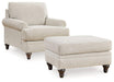 Five Star Furniture - Valerani Living Room Set image