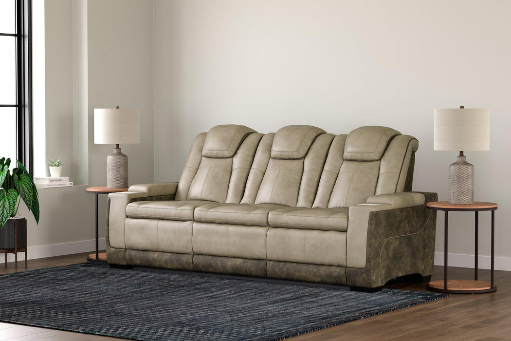 Five Star Furniture - Product image