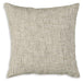 Five Star Furniture - Erline Pillow image