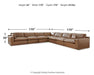 Five Star Furniture - 