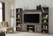 Five Star Furniture - Product image