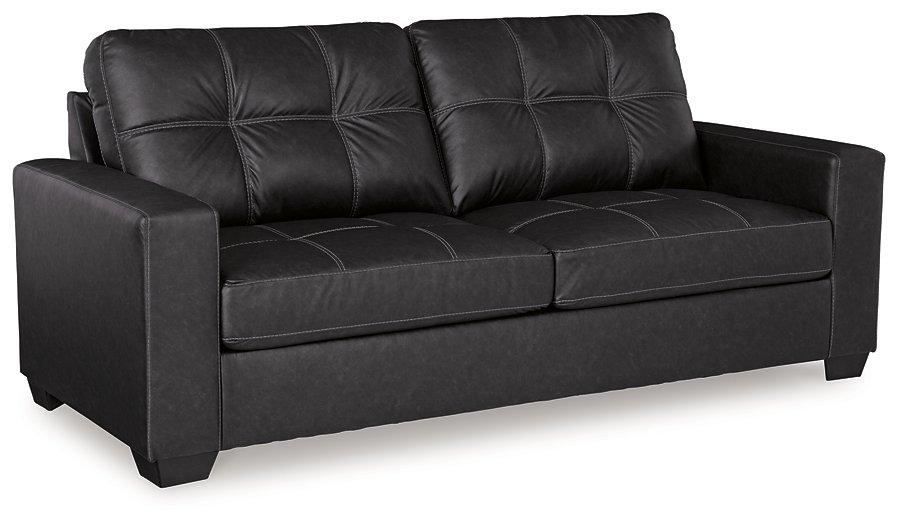 Five Star Furniture - Barlin Mills Sofa Sleeper - Five Star Furniture & Mattress (GA)