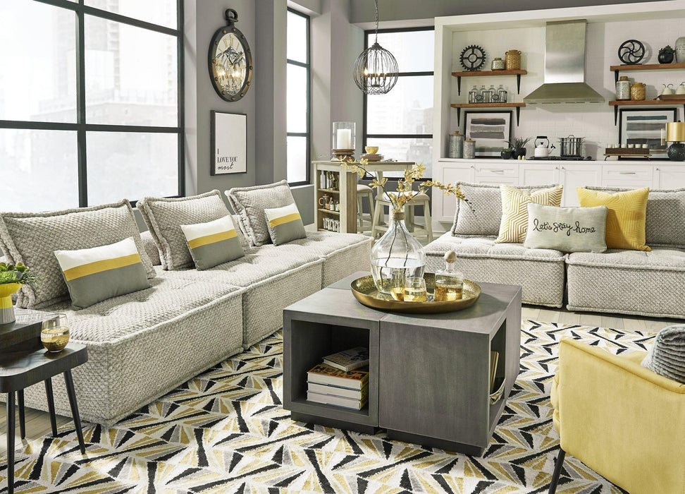 Five Star Furniture - Product image