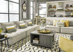 Five Star Furniture - Product image
