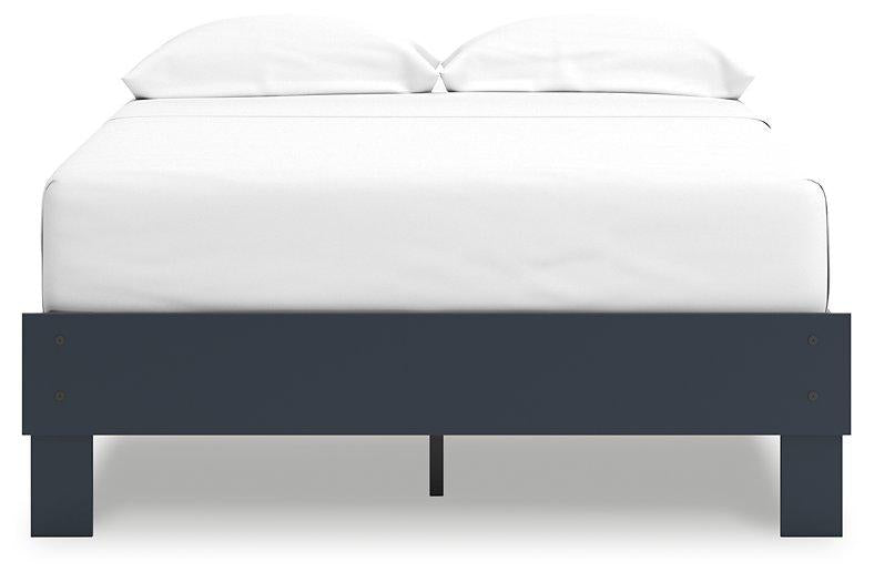 Five Star Furniture - Product image
