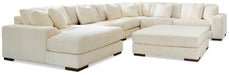 Five Star Furniture - 