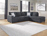 Five Star Furniture - 