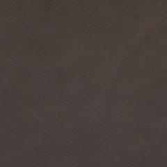 Five Star Furniture - Boxmere Power Reclining Sofa - Five Star Furniture & Mattress (GA)