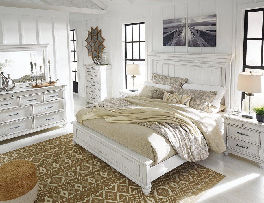 Five Star Furniture - Product image