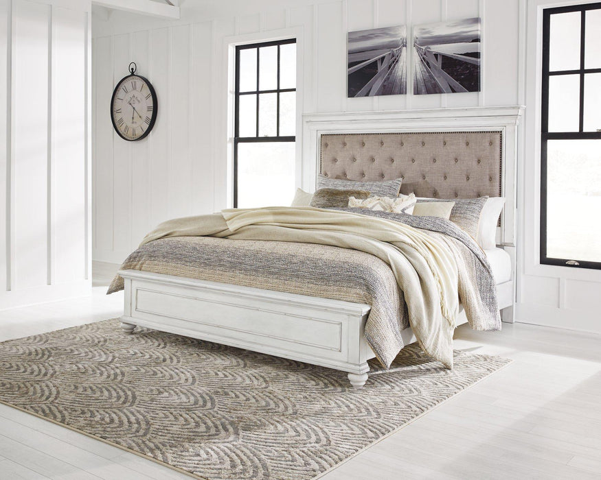 Five Star Furniture - Product image