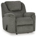 Five Star Furniture - Bindura Recliner image