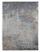 Five Star Furniture - Brookhall 5'3" x 7'3" Rug image