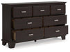 Five Star Furniture - Product image