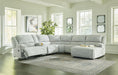 Five Star Furniture - 