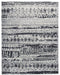 Five Star Furniture - Devman 7'7" x 9'11" Rug image