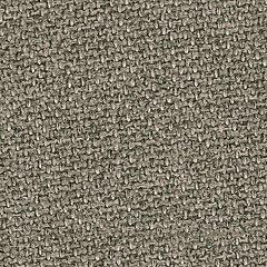 Five Star Furniture - Kaywood Loveseat