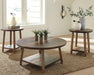 Five Star Furniture - 