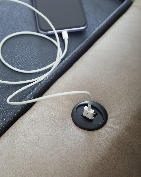 Five Star Furniture - Product image