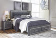 Five Star Furniture - Product image