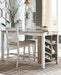 Five Star Furniture - Product image