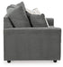 Five Star Furniture - Stairatt Living Room Set - Five Star Furniture & Mattress (GA)