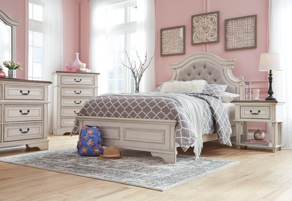 Five Star Furniture - Product image