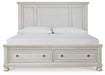 Five Star Furniture - Product image