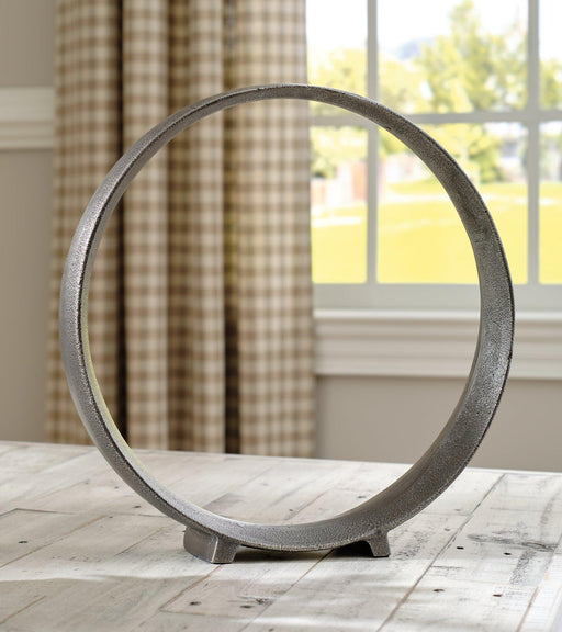 Five Star Furniture - Product image