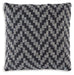 Five Star Furniture - Tenslock Next-Gen Nuvella Pillow (Set of 4) image