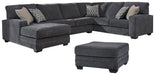 Five Star Furniture - 